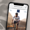 carillon_ph-ciclismo-web-site-c